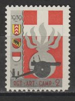 Artillerie Nr. 28/1 **