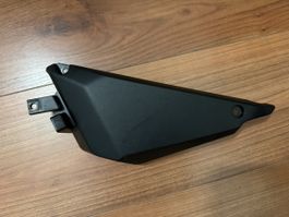 Kawasaki Z650 Seitenverkleidung links original
