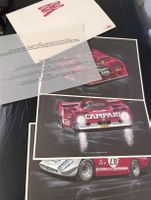 Alfa Romeo/Alfaday 33/1983/Collection