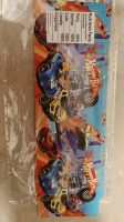 Hot Wheels Geburtstag Flaschen Etiketten Bilder ca. 10 Stück