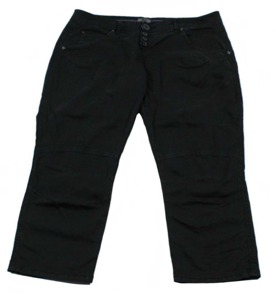 Nile Pantalons: NILE 7/8 Hose Gr. M – D'occasion à Belp par caramel-secondhand