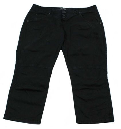 NILE 7/8 Hose Gr. M