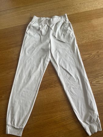 Wie NEU! Sehr schöne Hose von Uniqlo Gr. XS