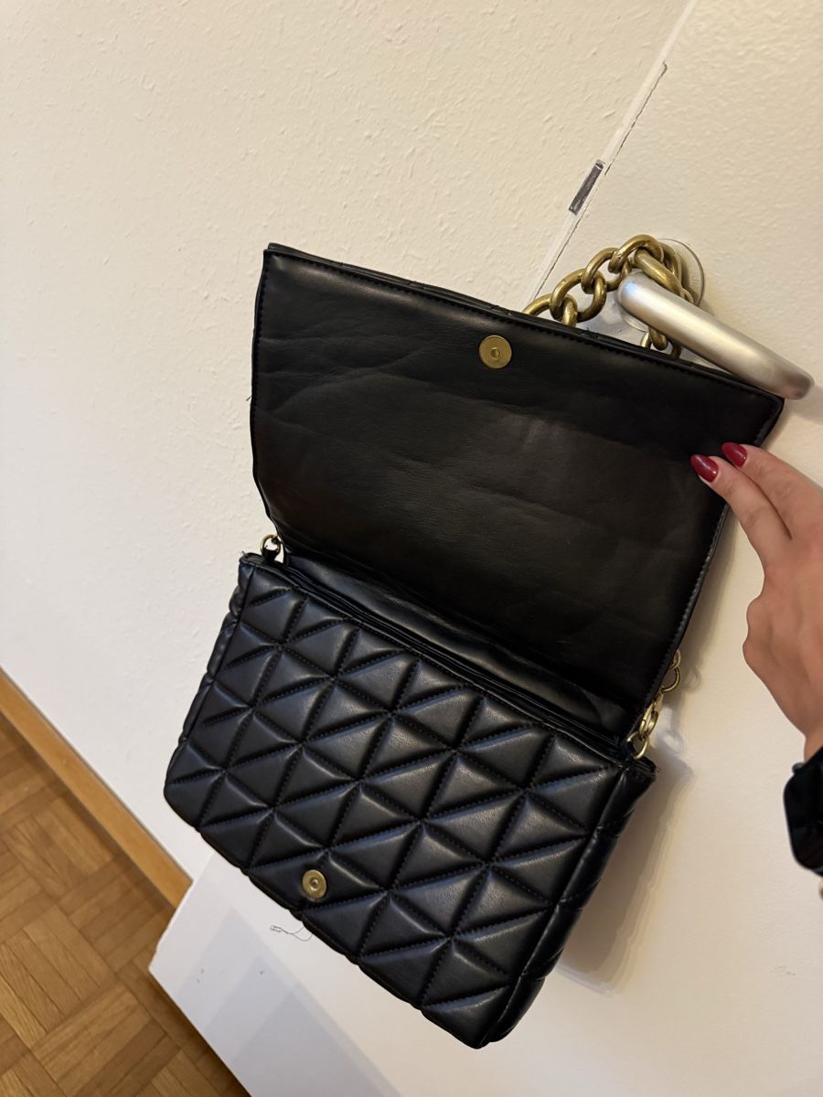 Borse da donna: diverse Taschen zu verkaufen – Usato da Winterthur venduto da y.al9 1