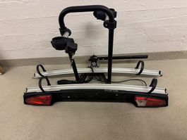 MENABO Fahrradträger Merak