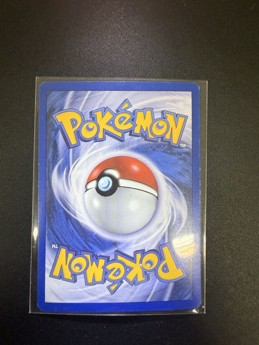 Pokémon Carte collezionabili: Dialga Diamond & Pearl - HOLO – Nuovo (secondo la descrizione) da Canobbio venduto da ale_85bk 1