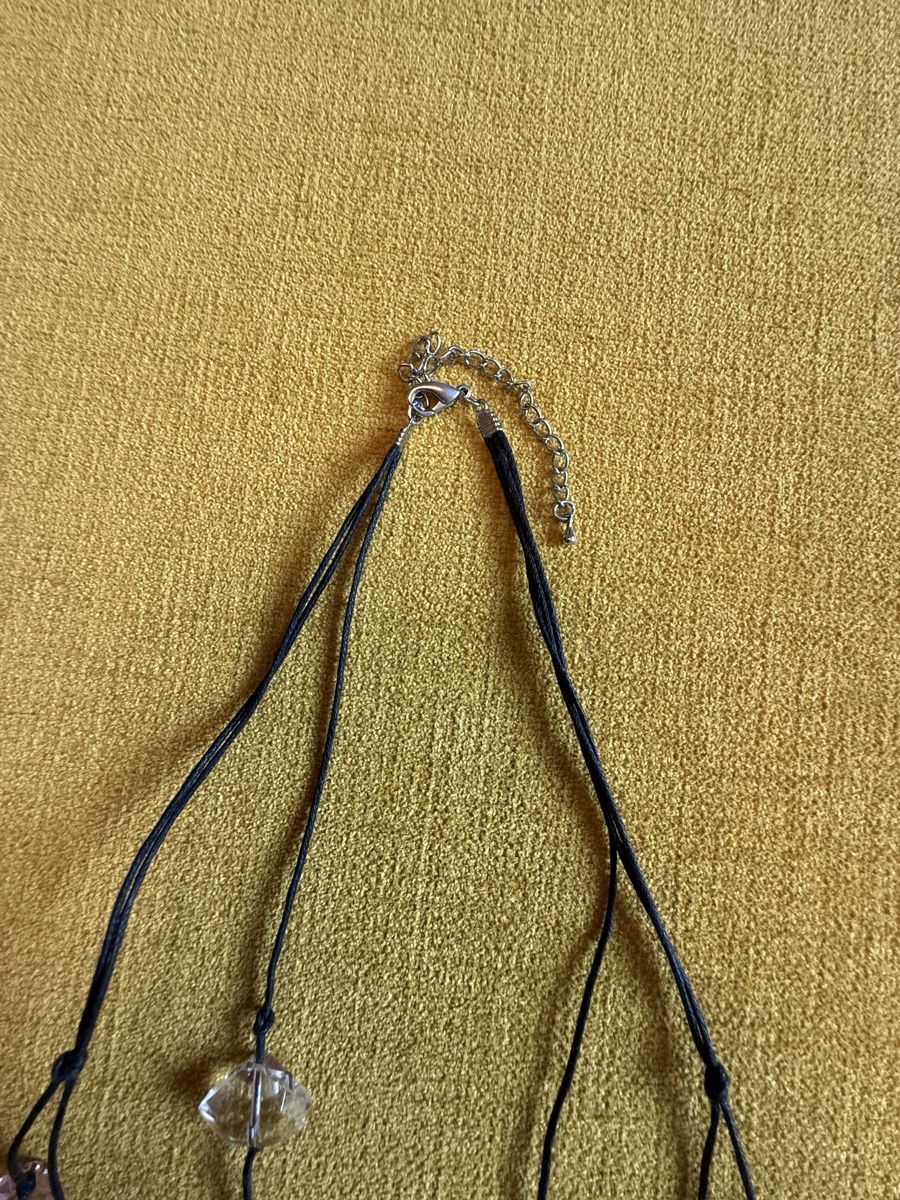 Catenine: Modekette neu – Nuovo e nell'imballaggio originale da Feusisberg venduto da Mila1122 1