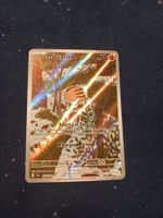 Marcacrin/Swinub Illustration Rare (FR) Journey Together 165