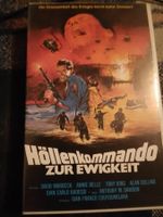 Höllenkommando zur Ewigkeit (I 1982)
