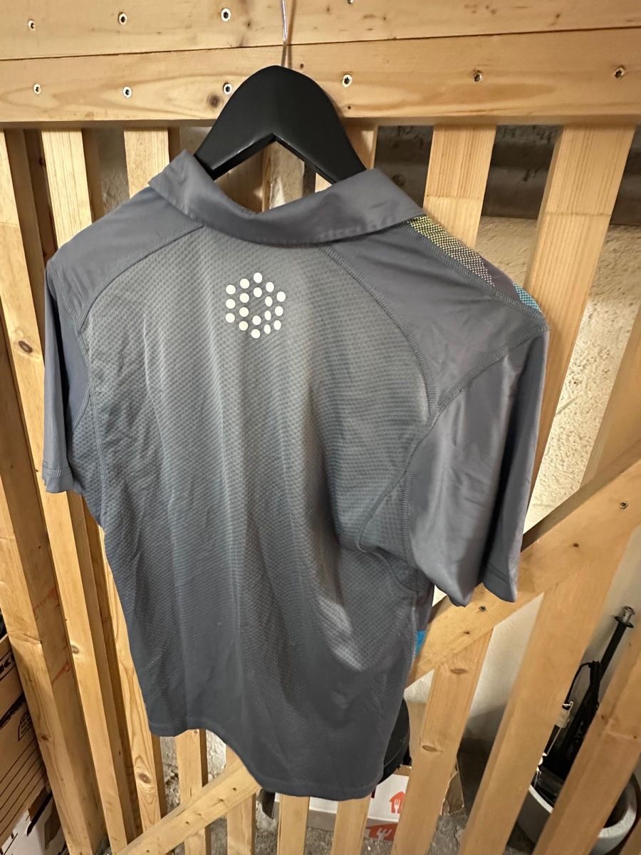 Adidas Camicie, T-shirt & Polo: Poloshirt Puma Grösse XXS – Usato da Zürich venduto da m_9530_o 1