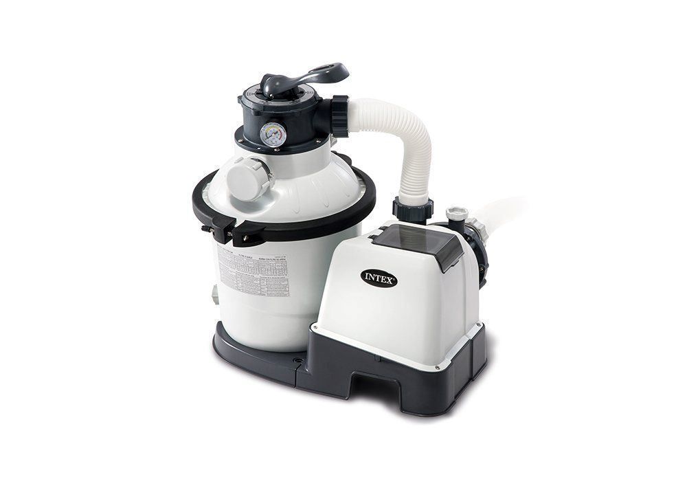 Intex Piscine: Hol dir das INTEX Ovaler Prismaframepool – Nuovo e nell'imballaggio originale da Wynau venduto da Intexpool24 6