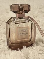 Victoria‘s Secret Bombshell Seduction 50ml (Eau de Parfum)