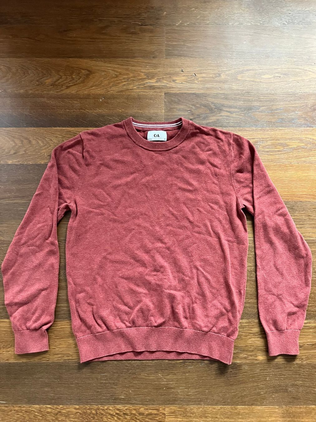 C&A Maglioni & Felpe: Pullover – Usato da Unterstammheim venduto da dbo_5dgb