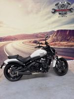 Kawasaki Vulcan S ABS mit Miller Auspuff ab 5499.00