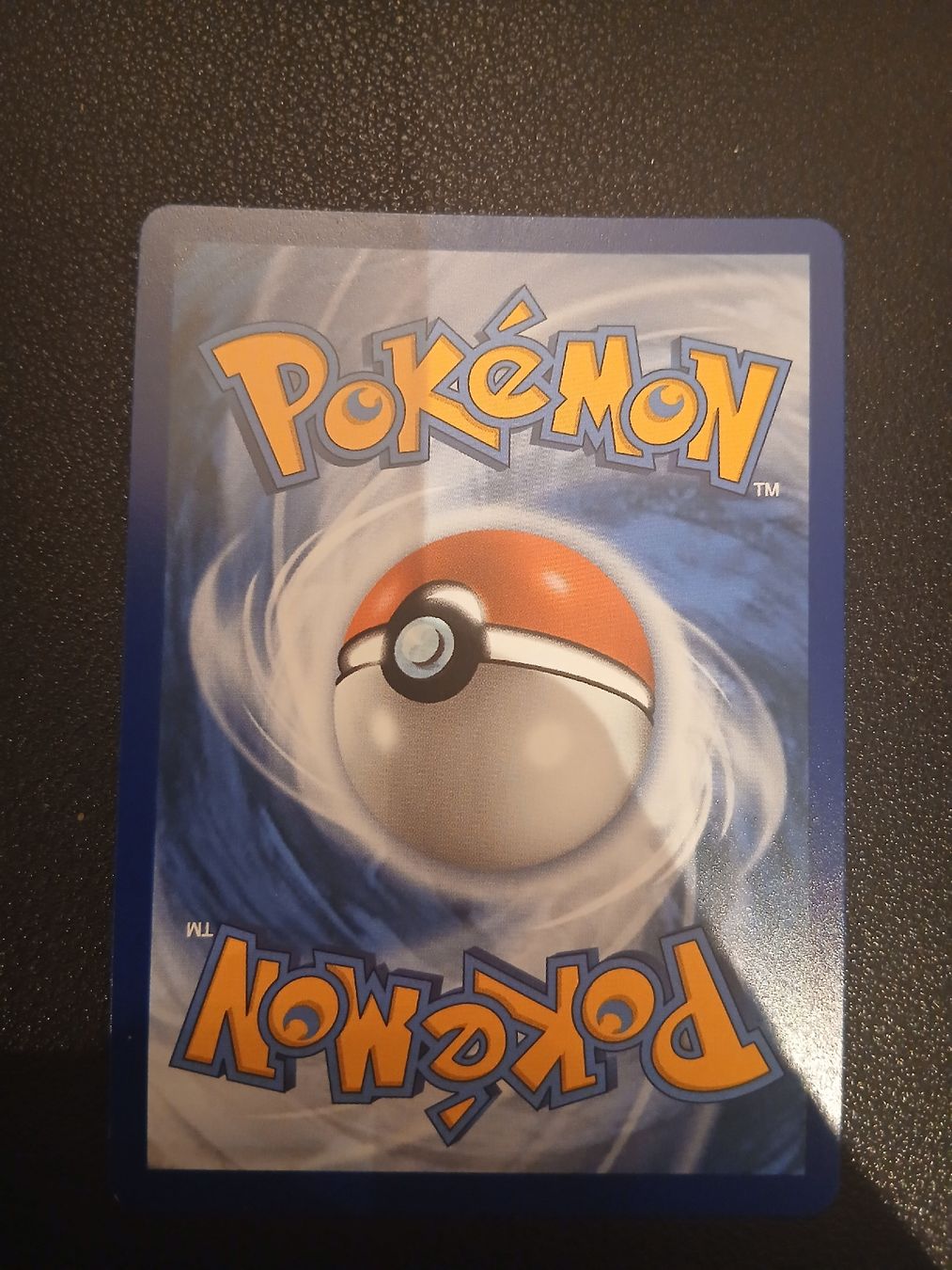 Pokémon Carte collezionabili: Eevee Pokémon 30th Celebration Englisch – Nuovo (secondo la descrizione) da Regensdorf venduto da Baba_Basar 1