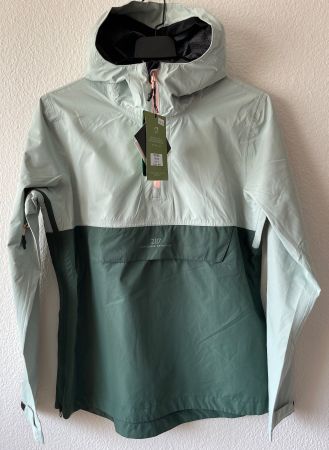 EKESKOG 2.5L ANORAK Women