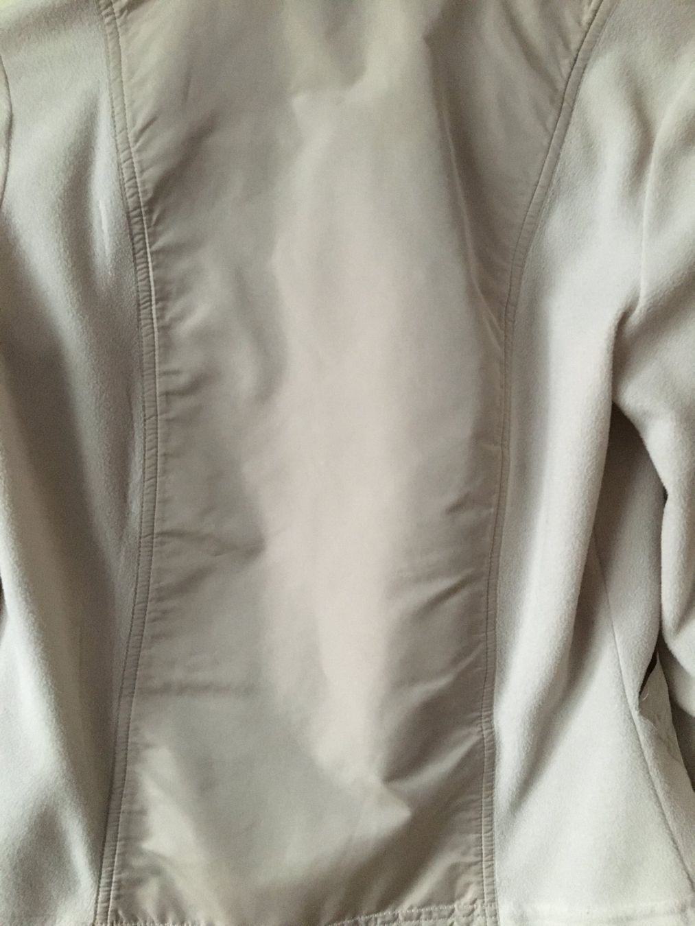 Airfield Vestes: Airfield Jacke Gr. S – D'occasion à Duggingen par osere 3
