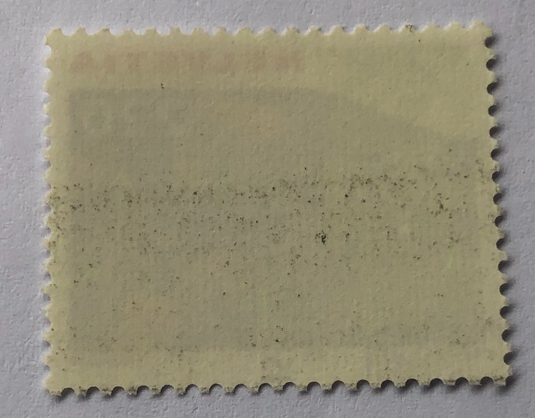 Tutti i francobolli: Nr.1020 mit ET Stempel Bern – Usato da Aarau venduto da Billa007 1
