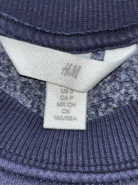 H&M Pulls & Sweat-shirts: Pullover – D'occasion à Volketswil par Merkur10 1