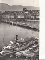 Genève ca. 1950