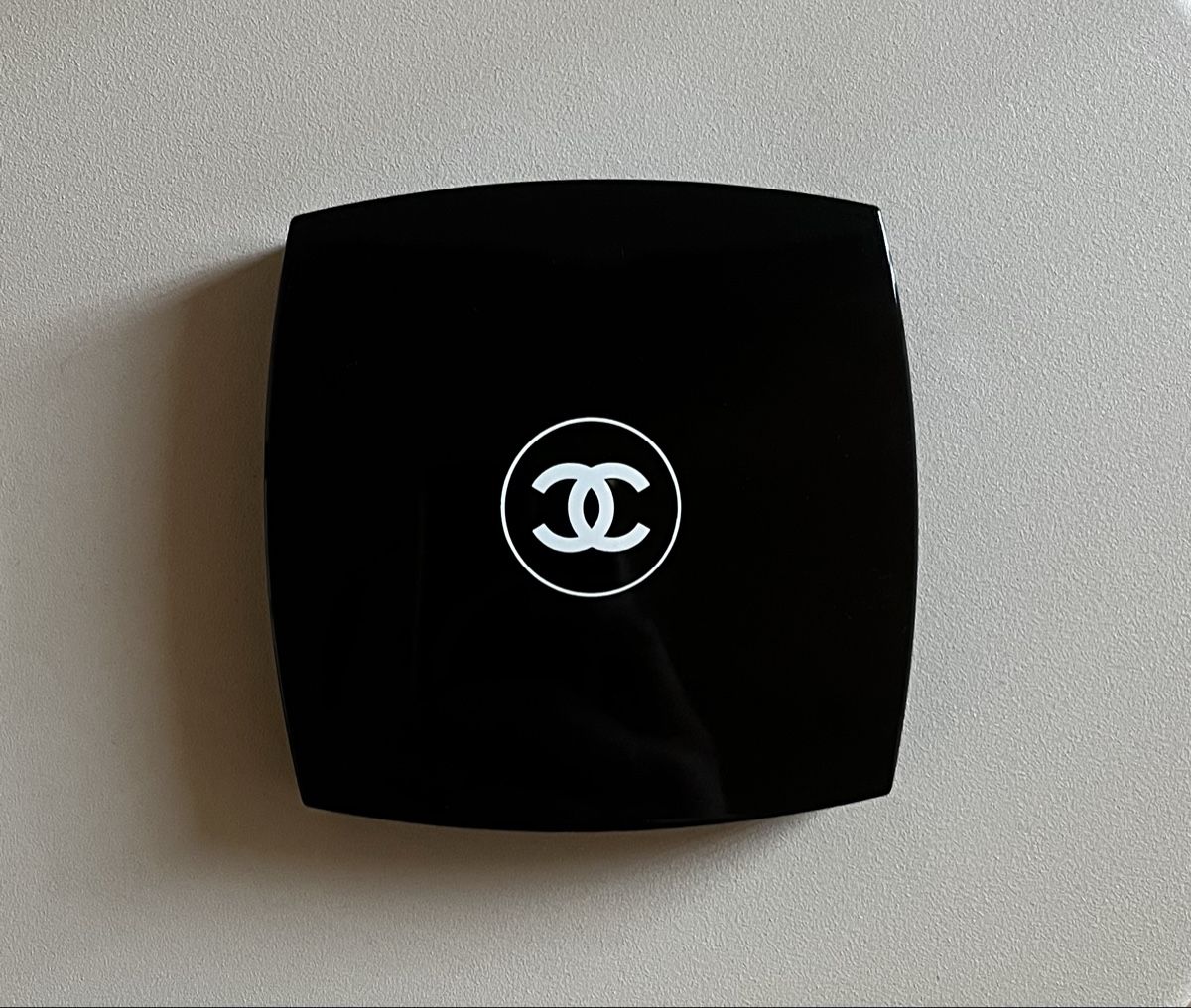 Chanel Make-up: Chanel limited edition – Nuovo e nell'imballaggio originale da St. Gallen venduto da Viste 3