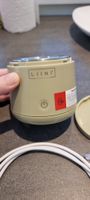 Linii 3.0
