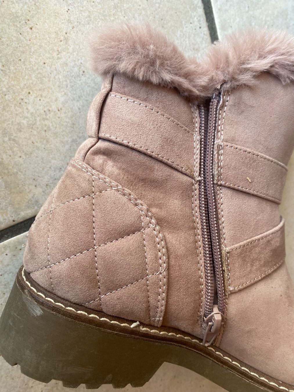 Dosenbach Scarpe da donna: Bottes 38 DOSENBACH – Usato da Orpund venduto da Mary8972 8