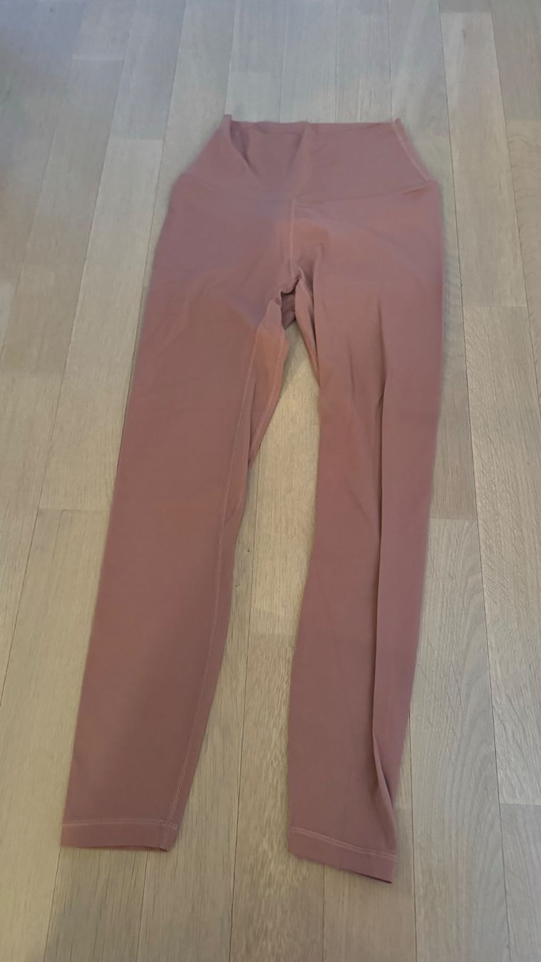Leggings: Spoetleggins – Usato da Ettingen venduto da gaggalari 2