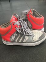 Adidas Sneakers no 36 2/3