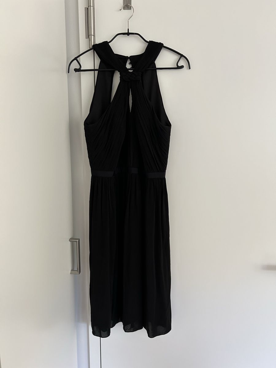 Vestiti: Cocktail Dress – Usato da Zürich venduto da Robin_zh2