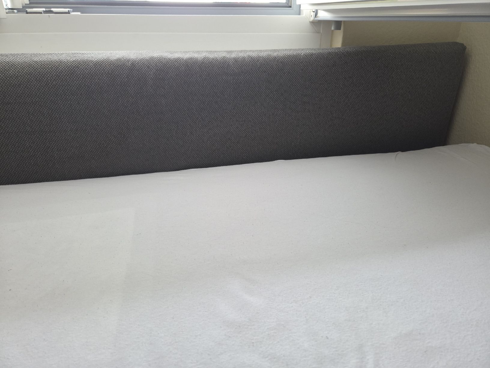 Betten: Bett ab 1 Fr – Defekt aus Bazenheid von Mermaid07 2