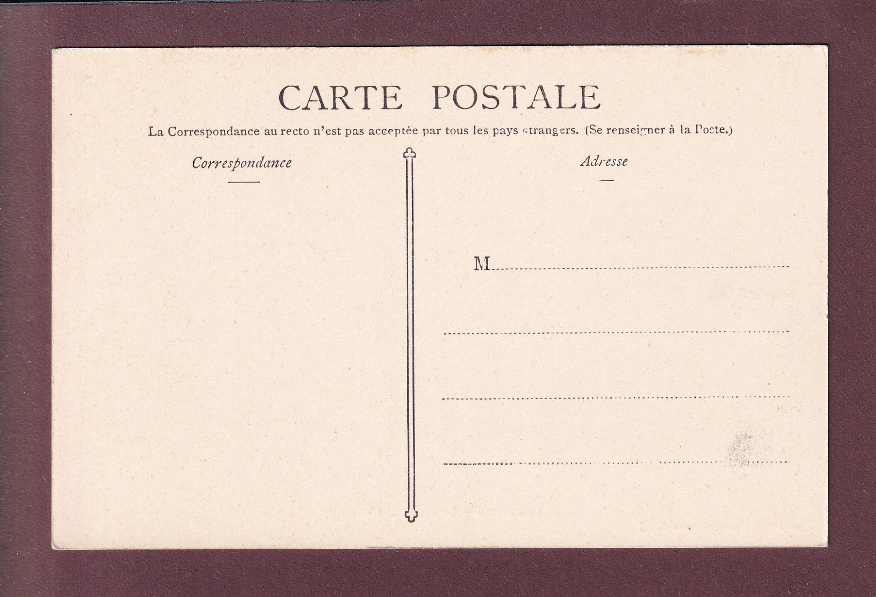 Cartes postales: LAUSANNE - Grand-Pont - Tram – D'occasion à Pully par nicecards 1