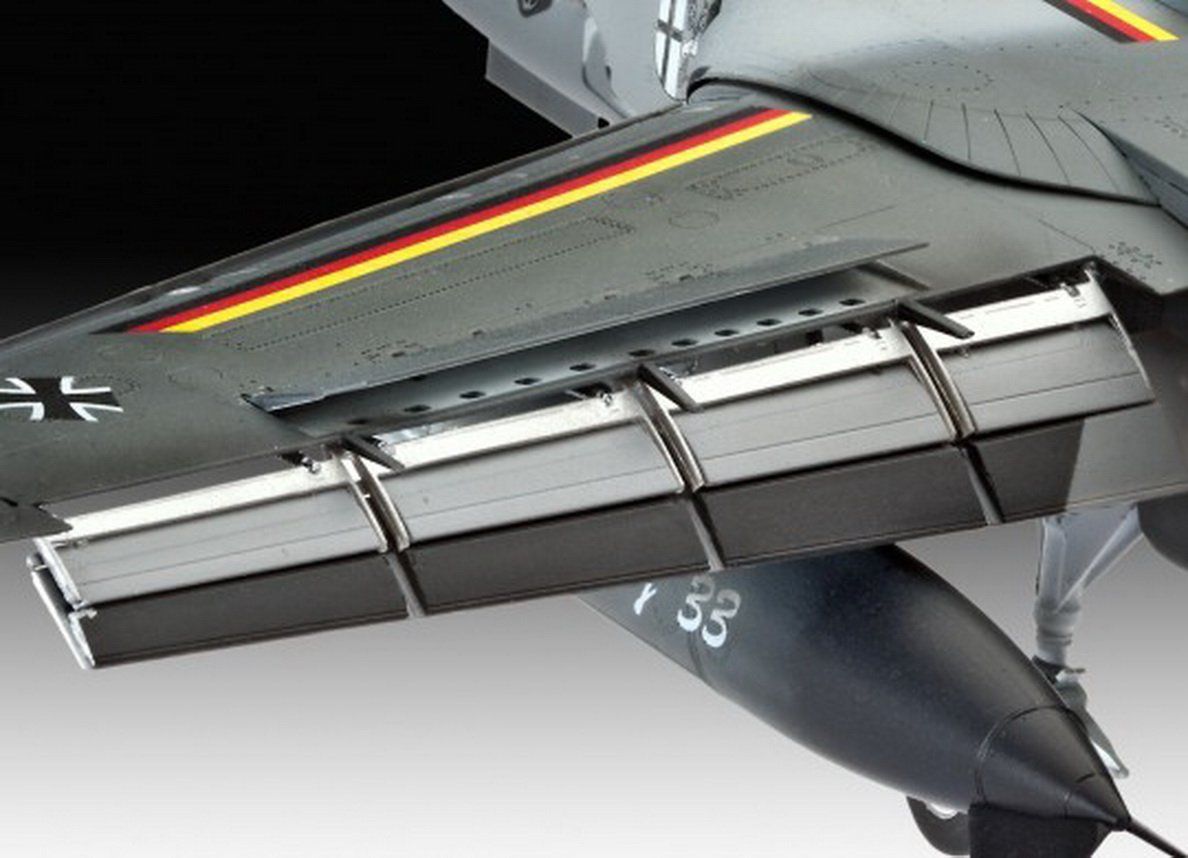 Revell Kit di modellismo & Modellini statici: Tornado IDS "Panavia" 1:48 von Revell – Nuovo e nell'imballaggio originale da Rothenburg venduto da aron2006 5