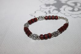 Armband / UNISEX