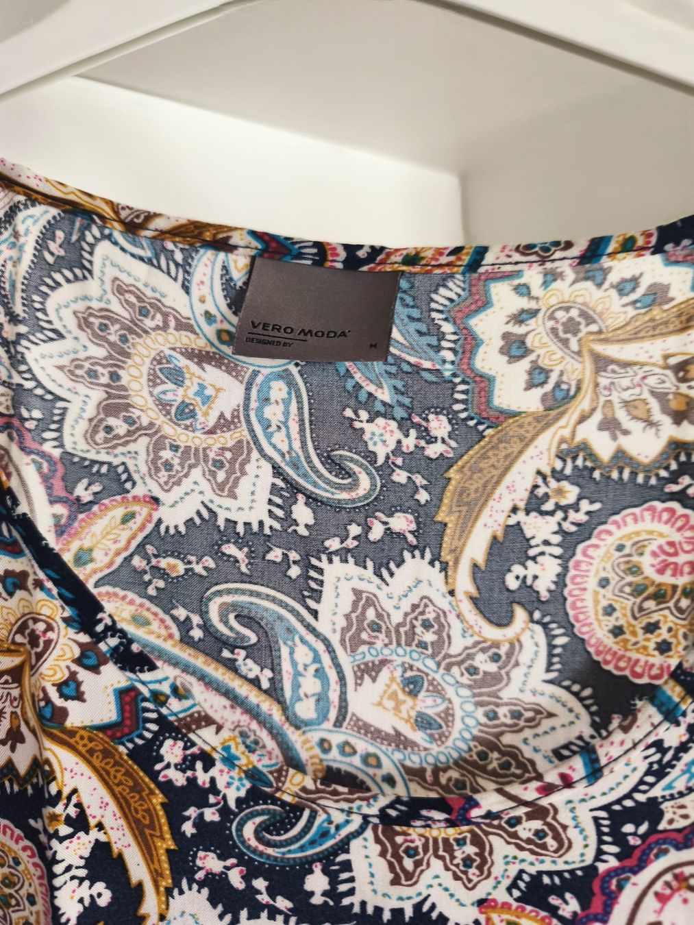 Vero Moda Lotti di vestiti: Vero Moda Sommer Set, Gr. M – Nuovo (secondo la descrizione) da Zürich venduto da Claudia_Zueri 1