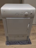 Sèche-linge ELIN KT 710