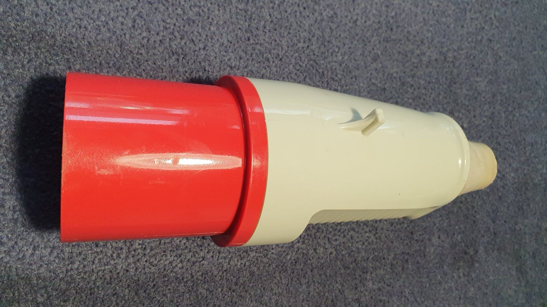 Stecker: Stecker CEE 63 A – Gebraucht aus Niederbipp von Flix03 1