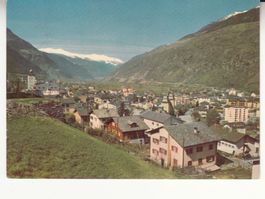Brig 1974