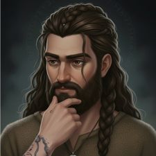 Profile image of Itsmee.chris