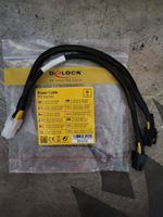 Delock PCI Express PCIE 6pin to 2x 8pin Adapter (85455)