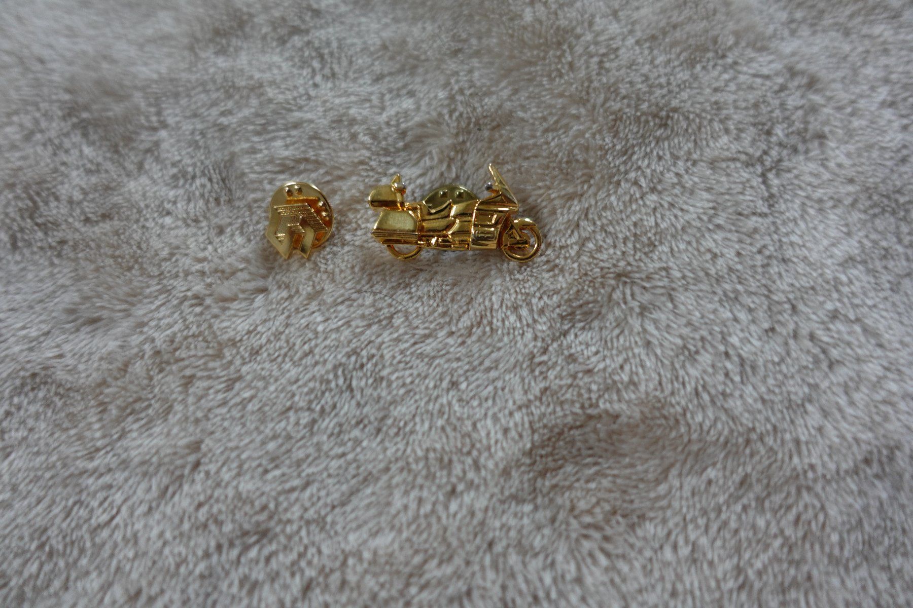 Sonstiger Schmuck: 1 schönes 32 teiliges Modeschmuck Set – Gebraucht aus rorschach von Babsi64 7