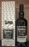 Ardbeg Blaack
