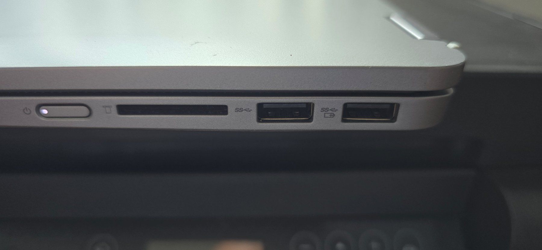 Lenovo Notebook: Lenovo IdeaPad Flex5 Gen.8 – Usato da Basel venduto da Verkauf_Aral 7