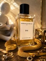 Stéphanie de Bruijn ÈVE 100ml Paris Luxus Nischenparfum