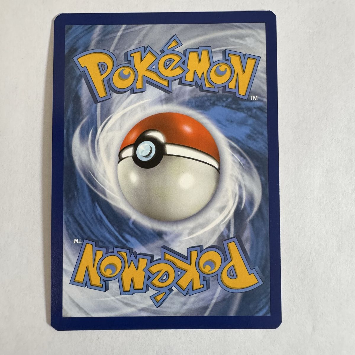 Pokémon Carte collezionabili: Pokémon Heliolisk - 64 / 192 - ENG – Nuovo (secondo la descrizione) da Staad SG venduto da miaCards 1