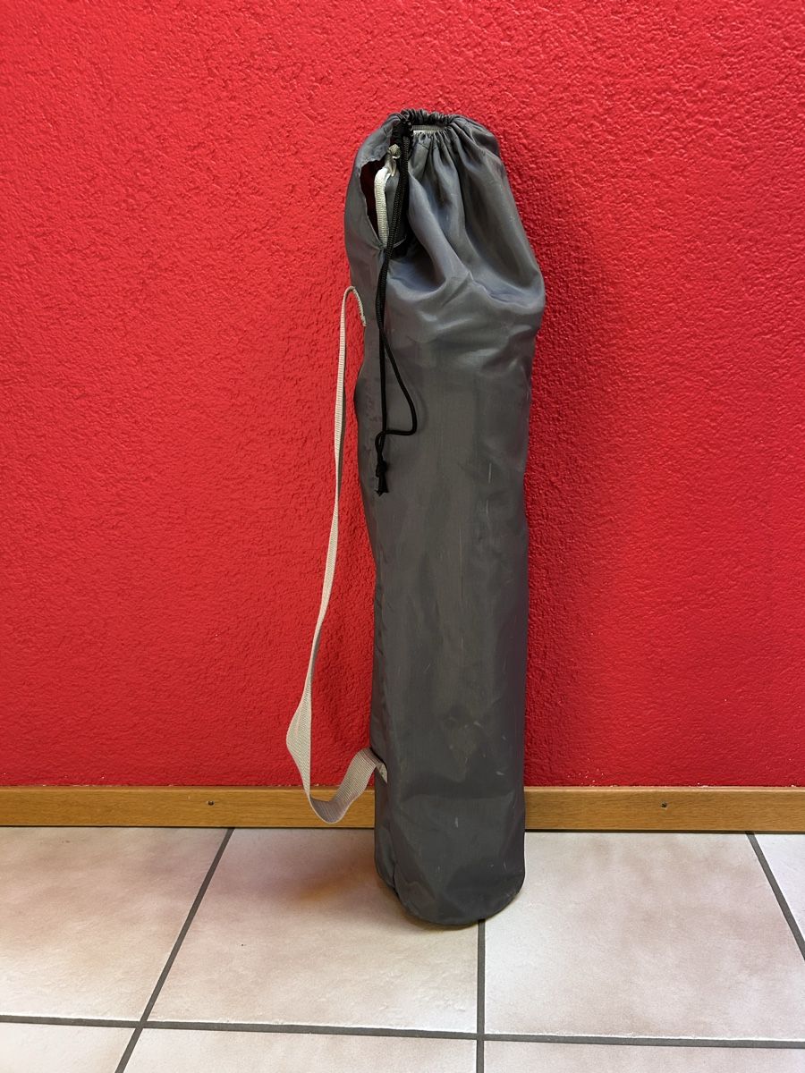 Chaises: Praktische Campingstühle – D'occasion à Koppigen par Dragstarcello 2