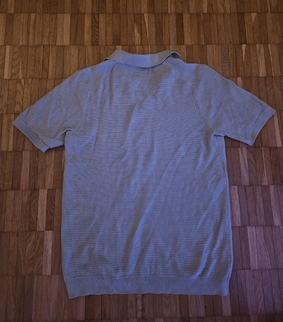 Magliette Polo: Strickpolo von Dressed – Usato da Meilen venduto da apollo40 2