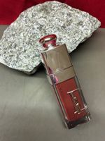 Dior Addict Lip Glow Oil 104 Cherry - neu/ungeöffnet.