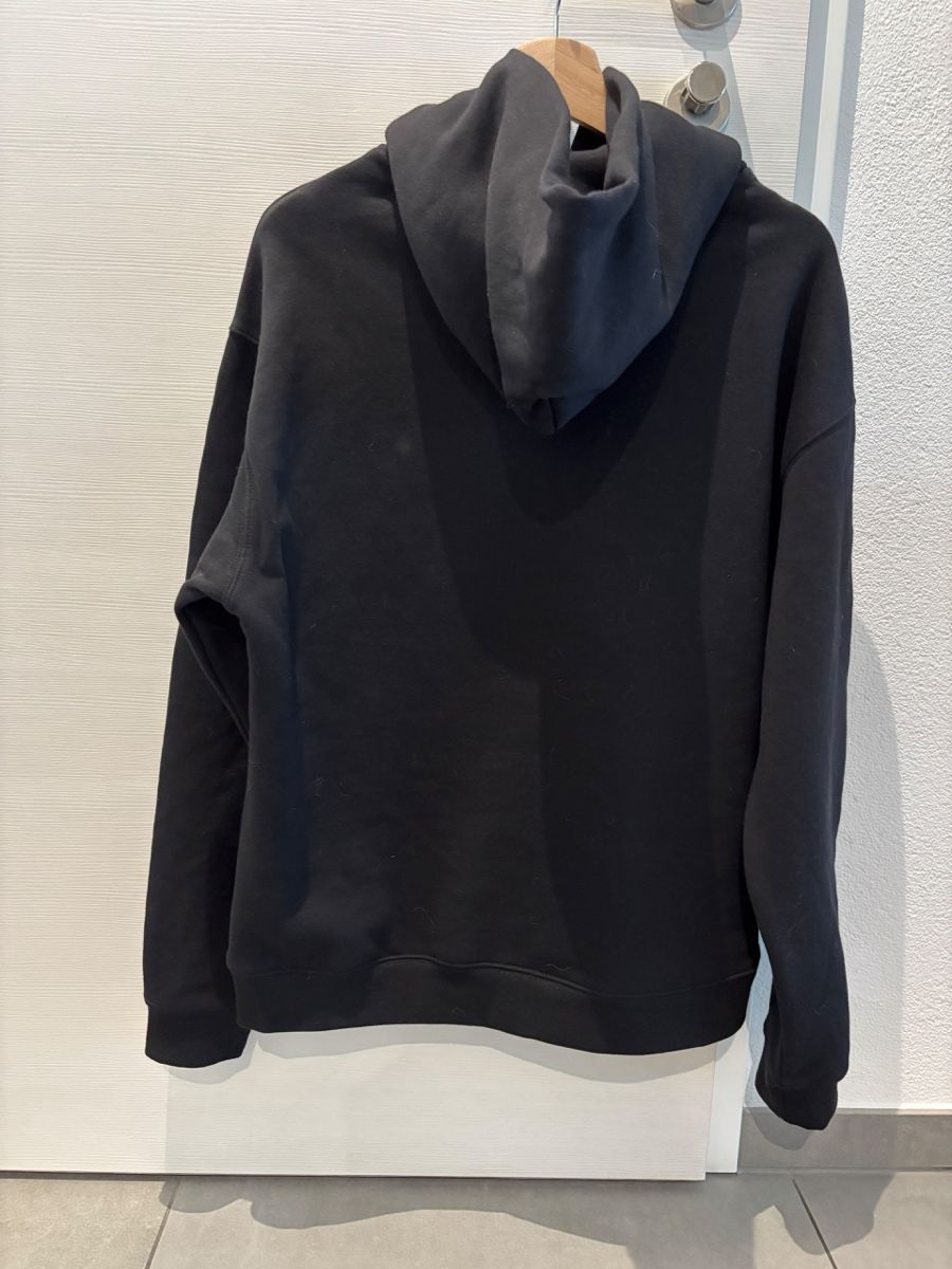 Pullover & Sweatshirts: Pullover/ Hoodie Linkin Park – Neu (gemäss Beschreibung) aus Castione von ant_blb5 1