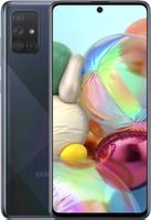 Samsung Galaxy A71 Dual SIM 128GB Pri...